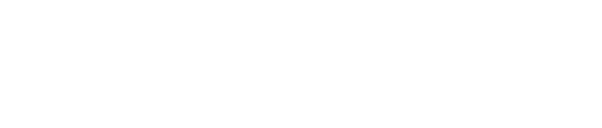 Sun-Brite &times; Altex