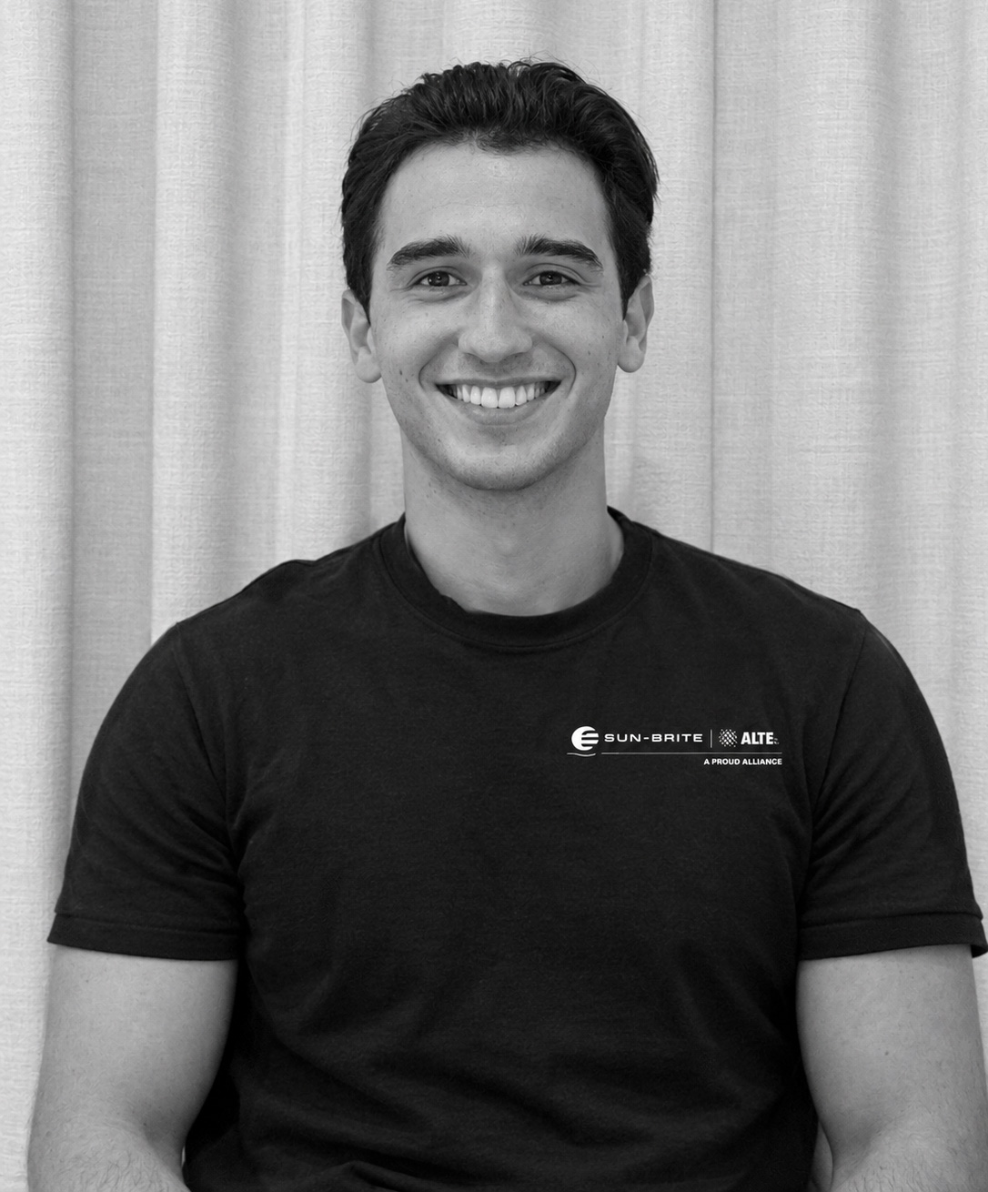 Juliano Corbo