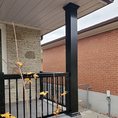 Columns