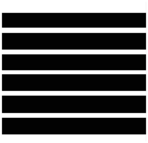 F4 Panel Fence icon