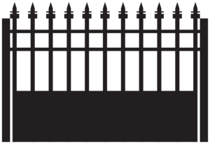 G3 Half Panel / Panel Gate icon