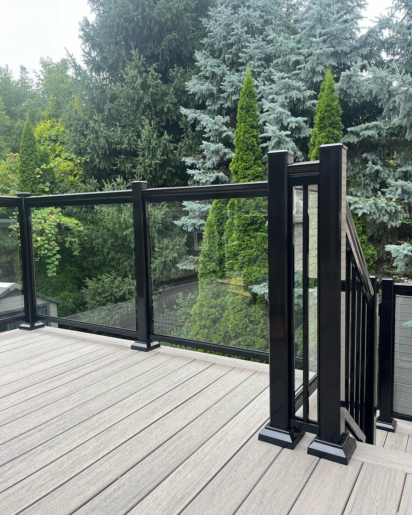 Homeowner Project