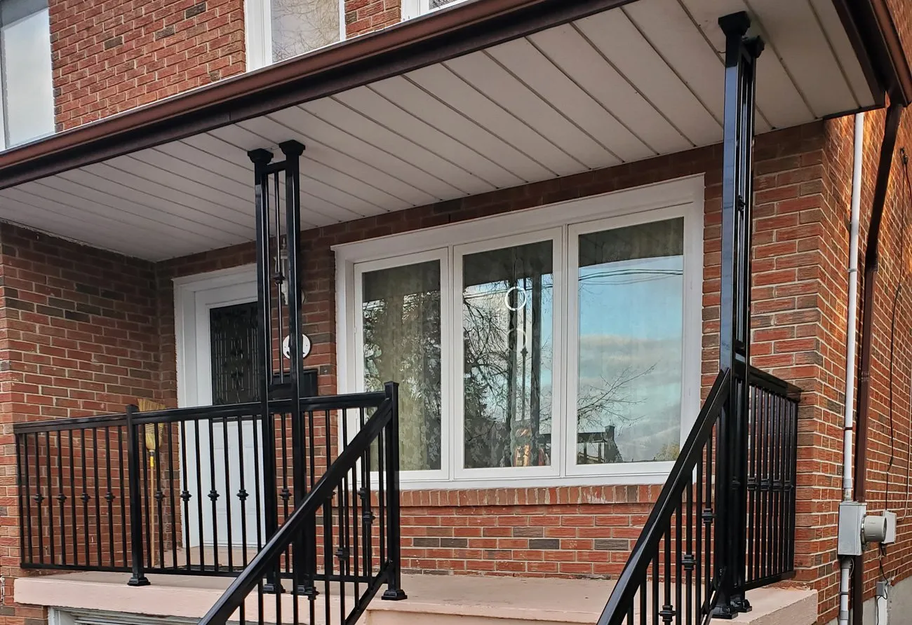 R2 Black Doublecolumn 2 — Homeowner Project