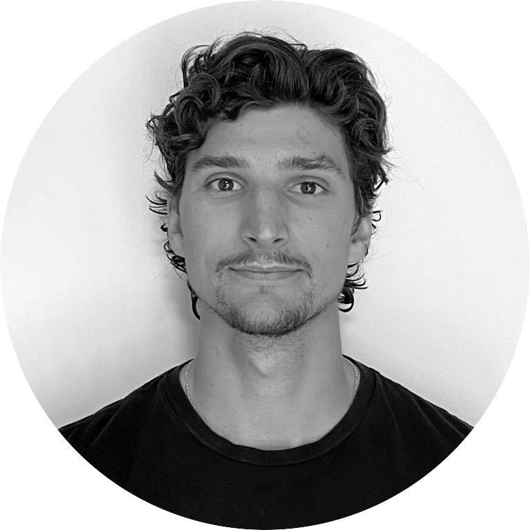 Alex Campitelli