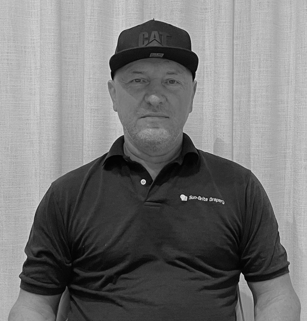 Igor Mikalaichyk