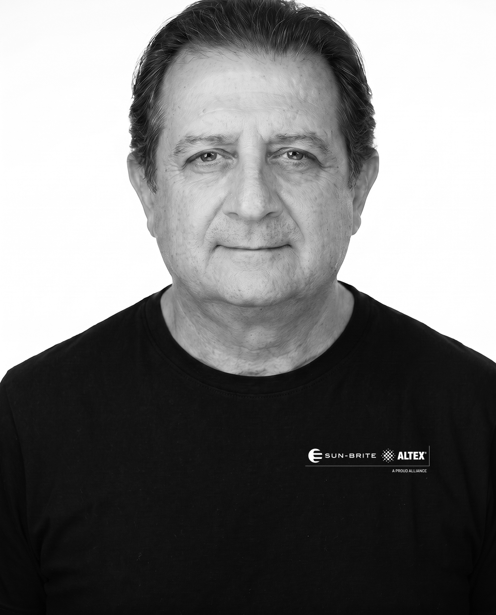 Paul Simonetti