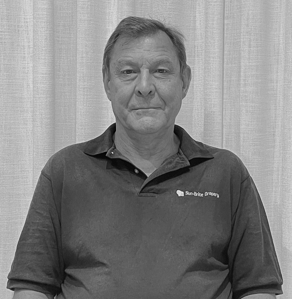 Viktor Martseniuk