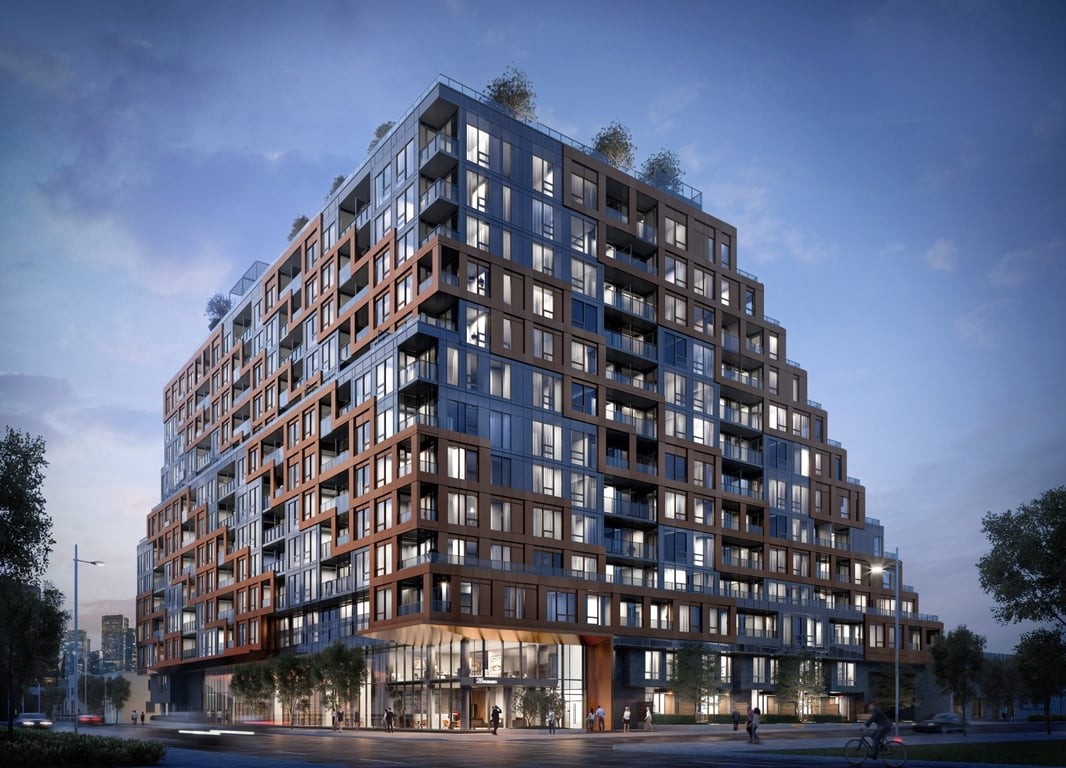 28 Eastern