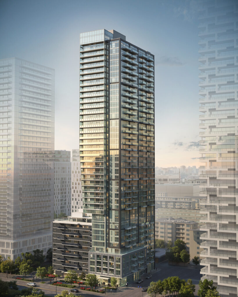 75 Broadway