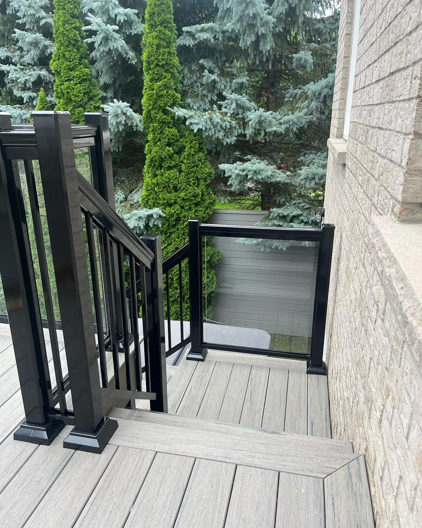 Homeowner Project