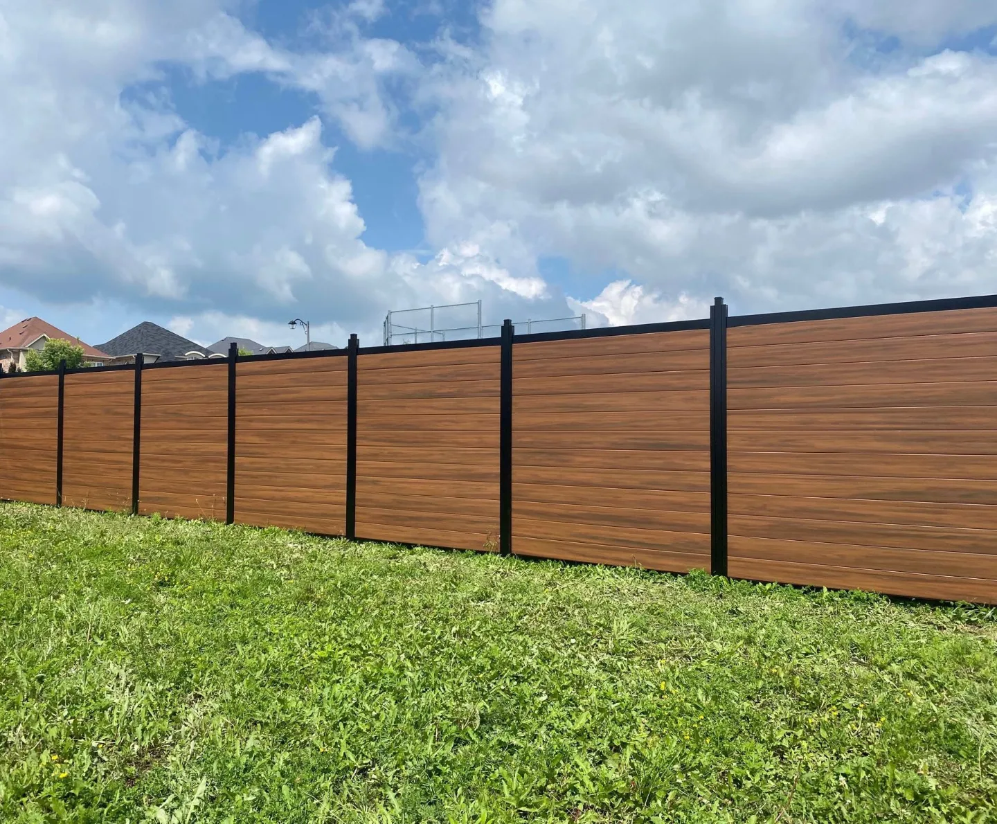 Homeowner Project